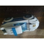 Image 2 of customer photos