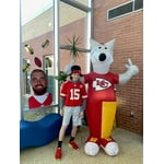 Image 2 of customer photos