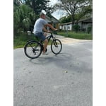 Image 3 of customer photos