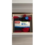 Image 7 of customer photos