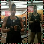 Image 1 of customer photos