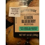 Image 6 of customer photos