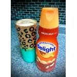 Image 7 of customer photos