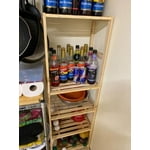 Image 3 of customer photos