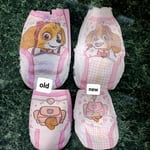 Image 7 of customer photos