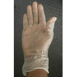 Image 7 of customer photos