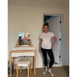 Image 4 of customer photos