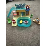 Image 6 of customer photos