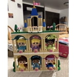 Image 2 of customer photos