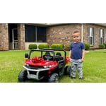 Image 5 of customer photos