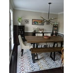 Image 4 of customer photos