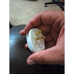 Image 2 of customer photos