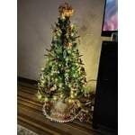 Image 6 of customer photos