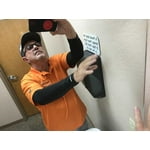 Image 4 of customer photos