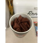 Image 5 of customer photos