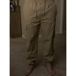 Image 8 of customer photos