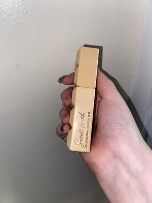 Sabrina Carpenter Sweet Tooth Caramel Dream Eau De Parfum for