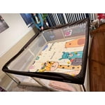 Image 6 of customer photos