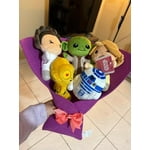 Image 3 of customer photos