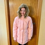 Image 5 of customer photos