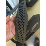 Image 7 of customer photos