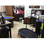 Image 2 of customer photos