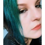 Image 7 of customer photos