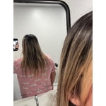 Image 5 of customer photos