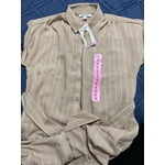 Image 9 of customer photos