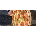 Image 2 of customer photos