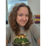 Image 6 of customer photos