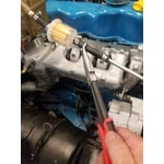 Image 3 of customer photos