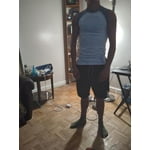 Image 3 of customer photos