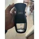 Image 3 of customer photos