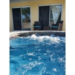 Image 1 of customer photos