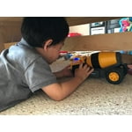 Image 3 of customer photos
