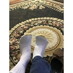 Image 2 of customer photos