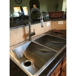 Image 2 of customer photos