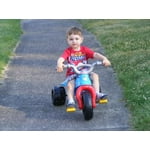 cycling factory outlet