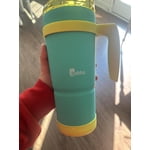 Image 7 of customer photos