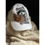 Image 3 of customer photos