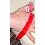 Image 5 of customer photos