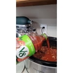 Image 3 of customer photos
