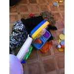 Image 2 of customer photos