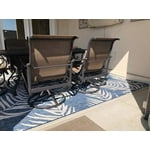 Image 6 of customer photos