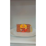 Image 5 of customer photos