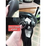 Image 6 of customer photos