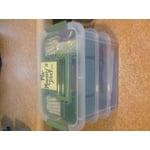 Image 7 of customer photos