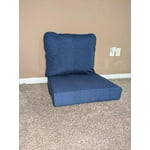 Image 4 of customer photos