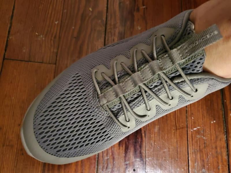 skechers ultra flex 2.0 mens 2018